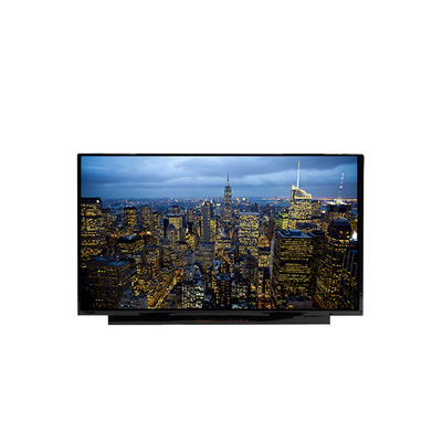 Dobra cena. 12.5 cali wyświetlacz TFT LCD NV125QUM-N81 Slim Laptop LCD Panel Display w Internecie