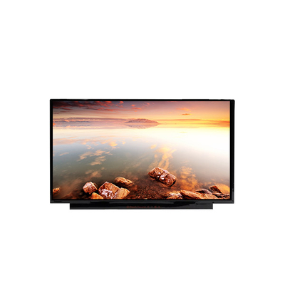 Dobra cena. 13.3 cali oryginalny ekran NV133FHB-N31 1920*1080 LCD w Internecie