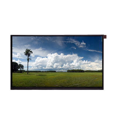 Dobra cena. NV140FHM-N35 14,0 cala 1920*1080 LCD Panel wyświetlania dla laptopa w Internecie