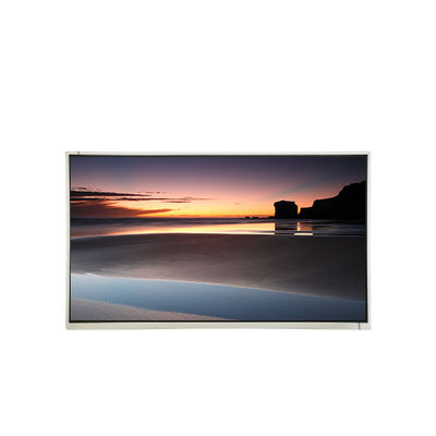 Dobra cena. M238DTN01.1 CELL 23,8 cali 2560*1440 Ekran LCD do monitorów biurowych w Internecie