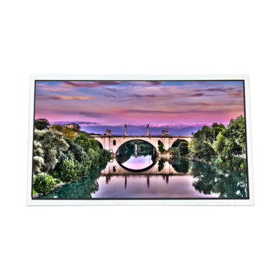 Dobra cena. MV270QHB-N20 27.0 cala Ekran LCD 2560*1440 w Internecie