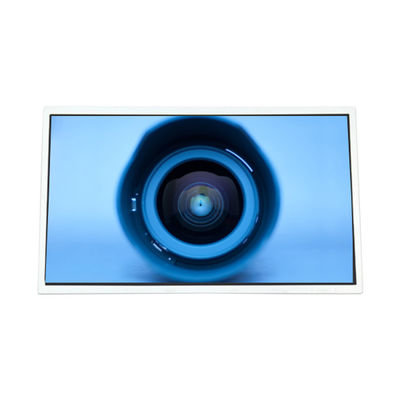 Dobra cena. MV230FHB-N20 23.0 cala 1920*1080 Ekran LCD Ekran do monitorów biurowych w Internecie