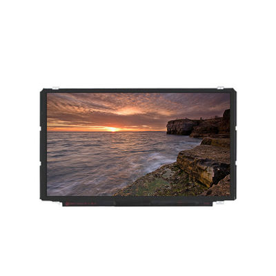 Dobra cena. NV156FHM-N42 V8.0 15,6 cala TFT LCD Panel 1920*1080 LCD Display w Internecie