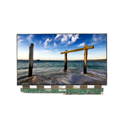 Dobra cena. 19.5 cali panel wyświetlacza LCD MV195WGB-N10 1440*900 moduł LCD w Internecie