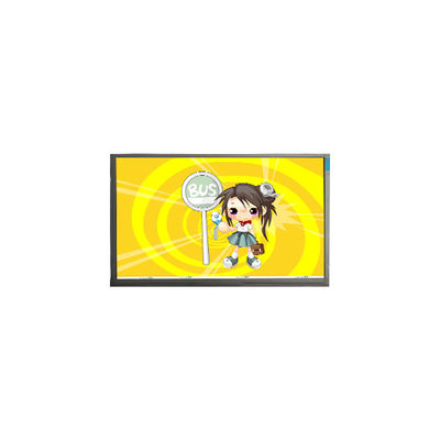 Dobra cena. Oryginalny M230HCJ-L30 23,0 cali ekran TFT LCD w Internecie