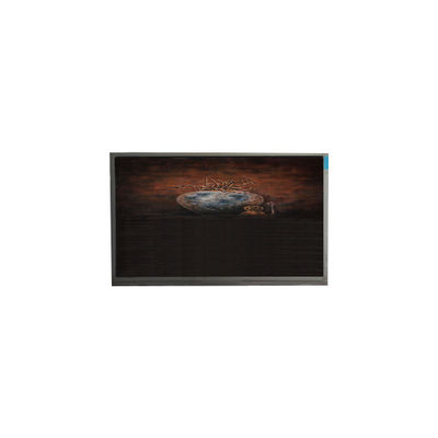 Dobra cena. P270MWK2 R0 27.0 cala 2560*1440 60Hz ekran lcd w Internecie