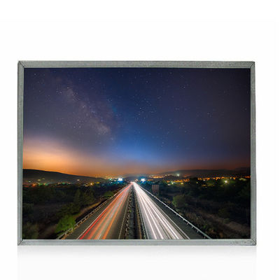 Dobra cena. LQ038Q7DB03 3,8 cala ekran LCD 240*320 TFT LCD Panel Module w Internecie