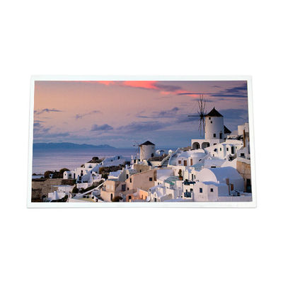 Dobra cena. SP10Q003-T 3,8 cala 240*320 ekran lcd w Internecie