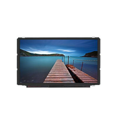 Dobra cena. NOWY 15,6 cala NV156FHM-N32 1920*1080 ekran LCD wyświetlacz w Internecie