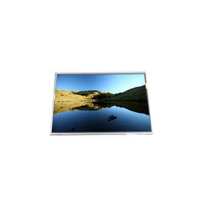Dobra cena. 5.2 cali DPS052A234A 1080*1920 ekran TFT-LCD Monitor LCD w Internecie