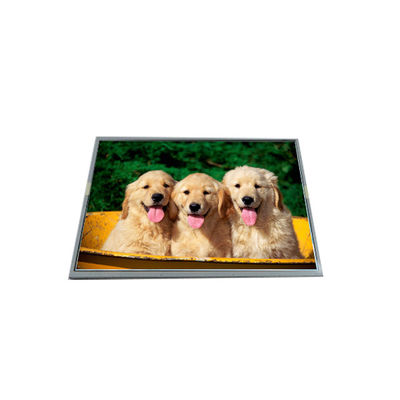 Dobra cena. 27.0 cala 4K ekran LM270WR2-SPA2 TFT-LCD w Internecie