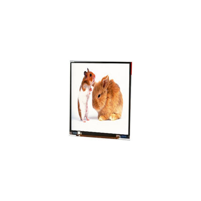 Dobra cena. LPP052A185A 5,2-calowy moduł wyświetlacza LCD w Internecie