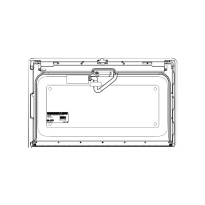 Dobra cena. 21.5 cala Nowy ekran LCD LM215WF3-SDDV 1080p w Internecie