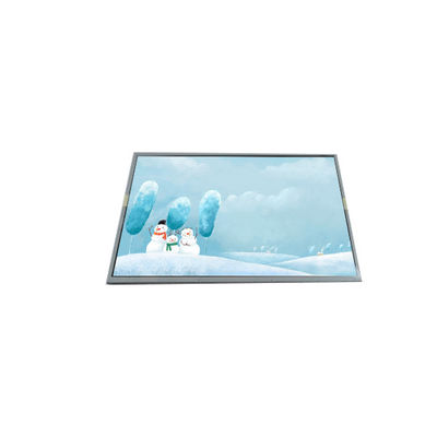 Dobra cena. 270,0 cala LM270WF5-SJC1 TFT ekran LCD dla monitorów biurowych w Internecie