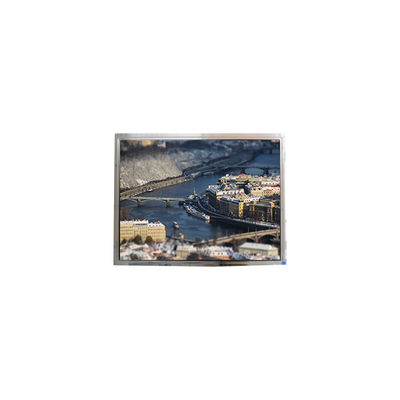 Dobra cena. LTM200KT13 20,0 cala 1600*900 Panel LCD Ekran do monitora biurowego w Internecie