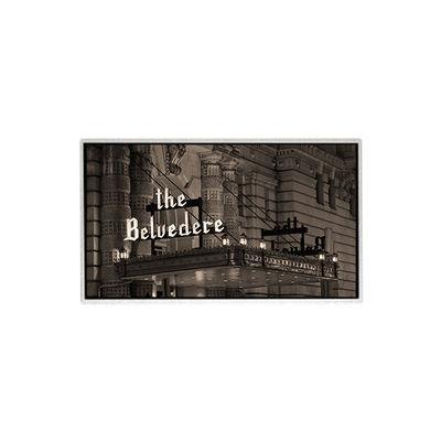 Dobra cena. 18.5 cali HM185WX3-301 1366*768 Panel TFT-LCD ekran LCD w Internecie