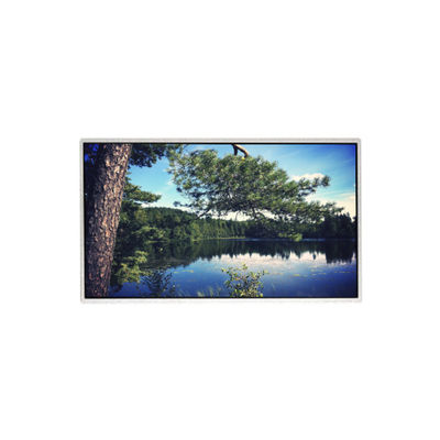 Dobra cena. 210,5-calowy oryginalny ekran HM215WU3-501 TFT w Internecie