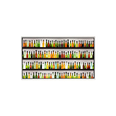 Dobra cena. HR230WU3-500 panel LCD 23.0 cali ekran TFT LCD w Internecie