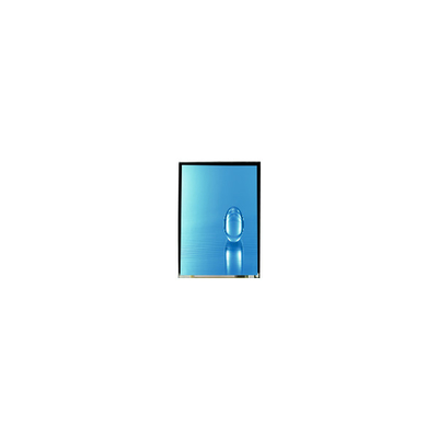 Dobra cena. Nowy 5,9-calowy ekran LCD LS059T1SX01 1080*1920 w Internecie
