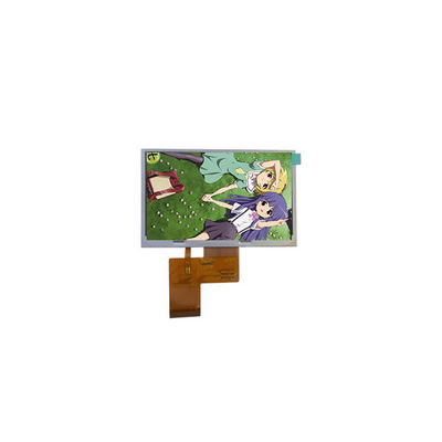 Dobra cena. 720*1280 5,0 cala TM050JDHP01 Ekran LCD DO Telefonów Komórkowych w Internecie