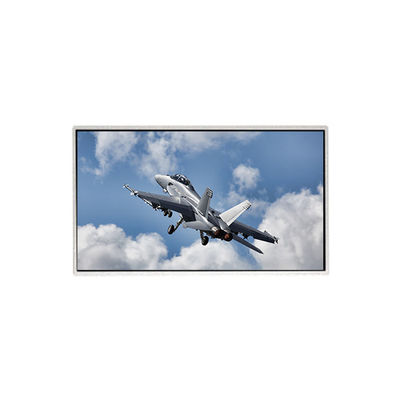 Dobra cena. HR230WU1-100 23,0 cala Moduł LCD TFT Ekran LCD w Internecie