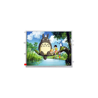 Dobra cena. 1024*768 TM097TFH02 9,7 cala ekran LCD TFT panel LCD w Internecie