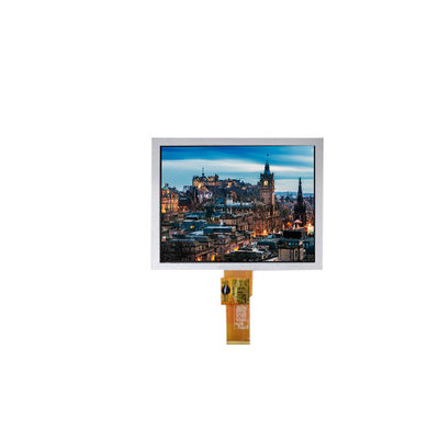 Dobra cena. TM080TFH01 8,0 cala 1024*768 ekran LCD w Internecie