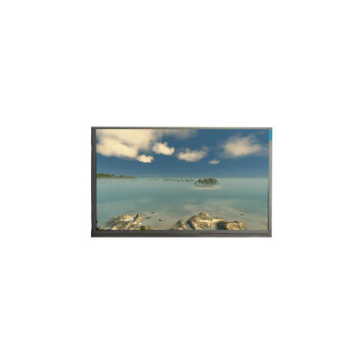 Dobra cena. C07025-06Z 7,0 cala 1024*600 ekran LCD do przenośnej nawigacji w Internecie