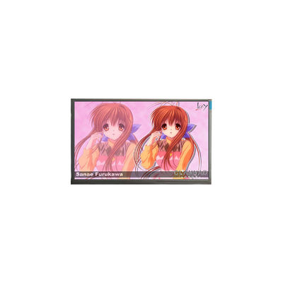 Dobra cena. M215HGJ-L22 21,5 cala 1080p ekran LCD w Internecie