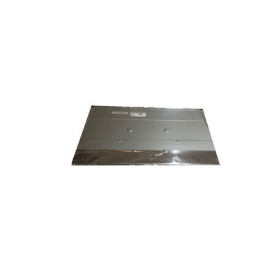 Dobra cena. LM270WF5-SSA1 27.0 cala 1080p LCD wyświetlacz IPS ekran w Internecie