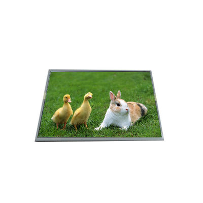 Dobra cena. LM270WQ1-SDDB 27.0 cali 2560*1440 Panel wyświetlania ekranu LCD w Internecie