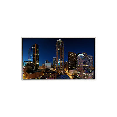 Dobra cena. HM185WX3-300 18,5 cala 1366*768 Ekran LCD w Internecie