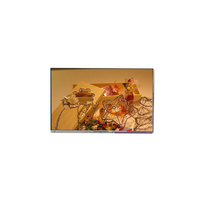 Dobra cena. M236HGJ-L21 23,6 cala 1920*1080 LCD Panel wyświetlania w Internecie