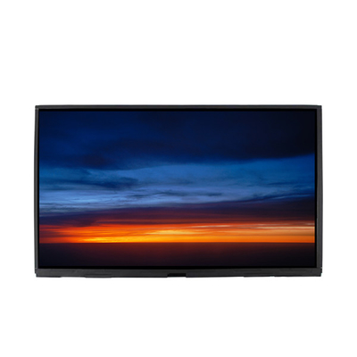 Dobra cena. Gorąca sprzedaż B116XW05 V006 1366*768 11,6-calowy panel LCD dla laptopa w Internecie