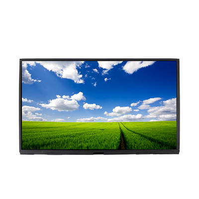 Dobra cena. B116XW05 V004 11,6 cala Ekran LCD 1366*768 w Internecie