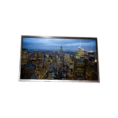Dobra cena. Nowy HT140WXB-501 14,0 cala 1366*768 Panel LCD Ekran Nowy w Internecie