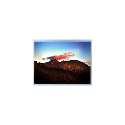 Dobra cena. Ekran LCD 15,6 cala N156B6-P0A Panel LCD dla laptopa w Internecie