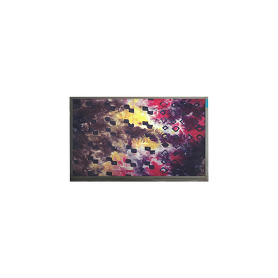 Dobra cena. N156B6-P0B 15,6 cali 1366*768 rozdzielczość Laptop LCD Panel w Internecie