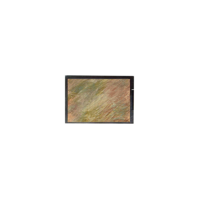 Dobra cena. 15.6 cali 1600*900 N156O6-P01 Ekran LCD z interfejsem LVDS w Internecie