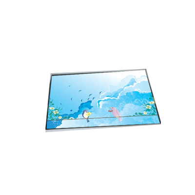 Dobra cena. 1366*768 LP140WH4-TLB1 14,0-calowy ekran LCD 60Hz do laptopa w Internecie
