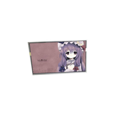 Dobra cena. LM270WQ1-SLA1 27.0 cala Ekran LCD 2560*1440 w Internecie