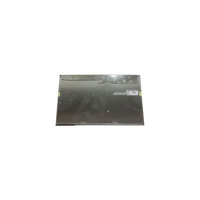 Dobra cena. LM250WF2-TLA1 25,0 cala 1920*1080 Rozdzielczość Panel Ekranu LCD w Internecie