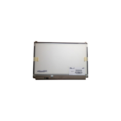 Dobra cena. LTN121AT11-801 12,1 cala 1280*800 ekran lcd 60Hz dla laptopa w Internecie