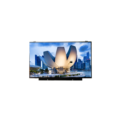 Dobra cena. 14.0 cali LTN140AT21-C01 LCD Display 1366*768 Laptop LCD ekran w Internecie