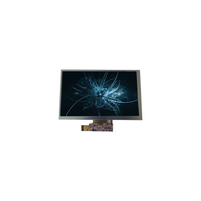 Dobra cena. Oryginalny TM070RDH28 7,0 cala TFT LCD Panel w Internecie