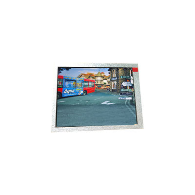 Dobra cena. 7.0 cali TM070RYH11 800*480 Ekran LCD Wymiana komórki w Internecie