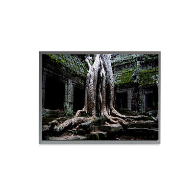 Dobra cena. TMS190WX1-50TB 30 pinowy 19,0-calowy ekran LCD 1440*900 Panel LCD w Internecie