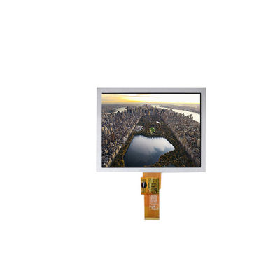 Dobra cena. TM236VCS01 30 Pinów 23,6 cali 1920*1080 Ekran LCD w Internecie