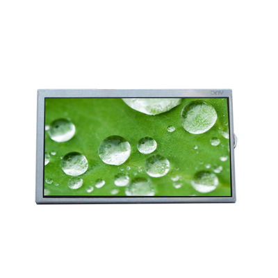 Dobra cena. A101SW02 V0 10,1 cali 1024*600 ekran LCD dla AUO w Internecie