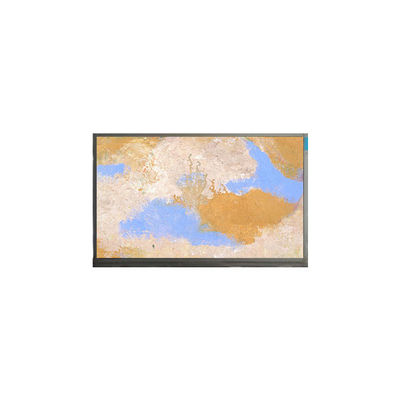 Dobra cena. M156B3-LA1 15,6 cali Ekran LCD 1366*768 Ekran LCD w Internecie